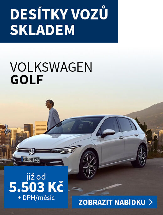 KARTA BO - VW_Golf_19_3_2026